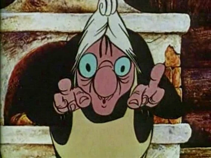 Неожиданно, но эффективно: 5 полезных, хоть и странных, привычек древних людей