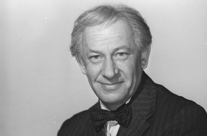 Знаменитости в объективе: подборка уникальных фотографий