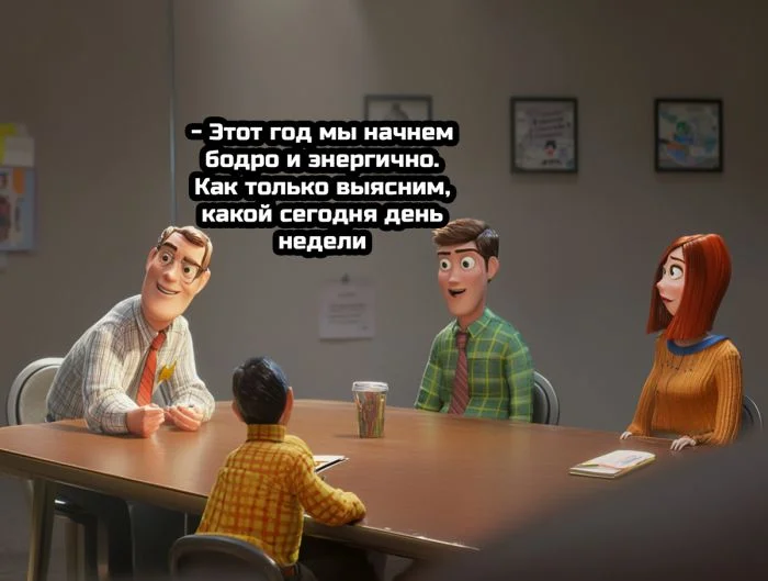 Добрый день и хороших выходных картинки