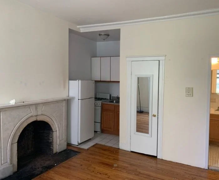 Когда деньги потрачены зря: 17 историй о неудачных приобретениях