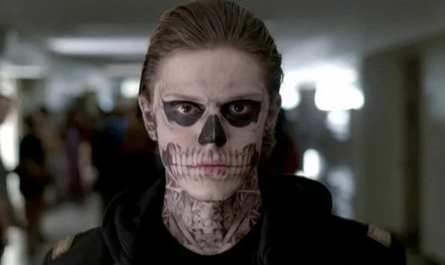 Мистические сериалы, от которых невозможно оторваться