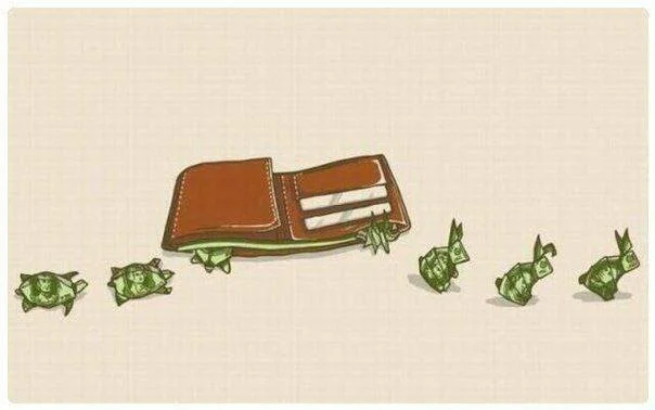 Глубокие изображения