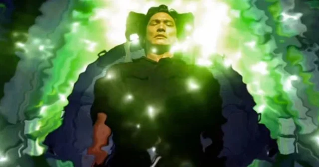 Каким в кино виделся 2025 год: фантазии режиссёров