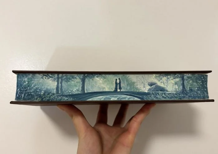 Творчество без границ: 20 проектов, которые удивляют