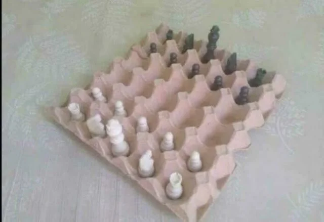 Снова намешалось