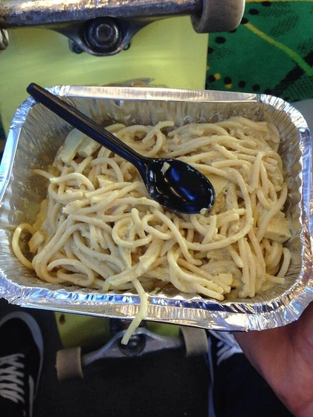 Что бесит больше всего? 19 вещей, которые вызовут у вас гнев