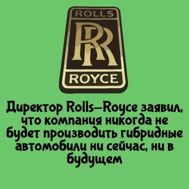 Любопытные факты, которые пригодятся в любой ситуации