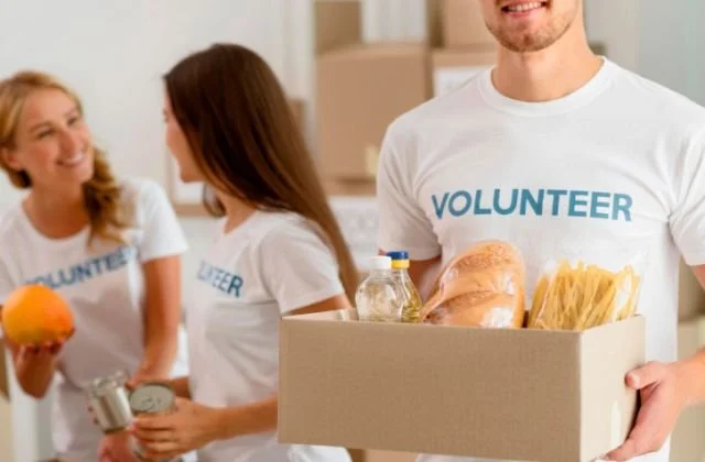 10 советов, как путешествовать без денег