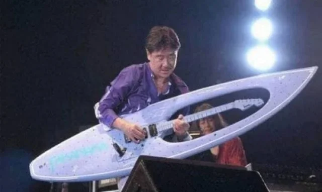 Снова намешалось