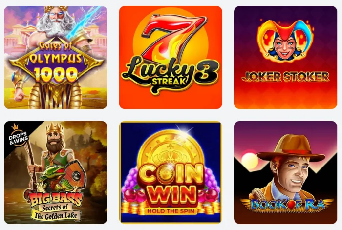 On-X официальный сайт: Надёжность, комфорт и большие выигрыши