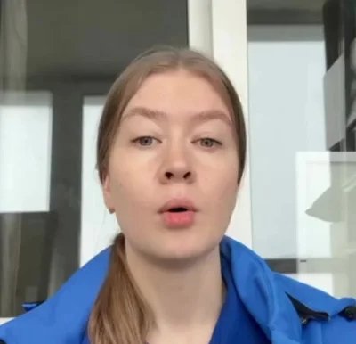 Пропало зрение