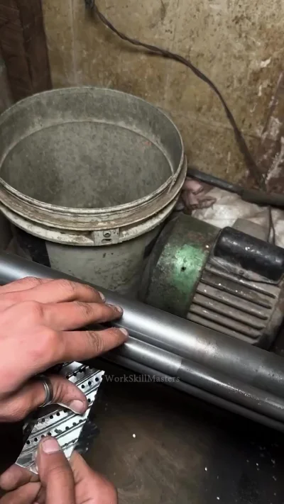 Оригинальные японские фильтры из Пакистана