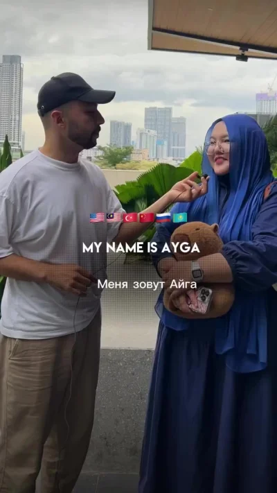 Шымкент рулит