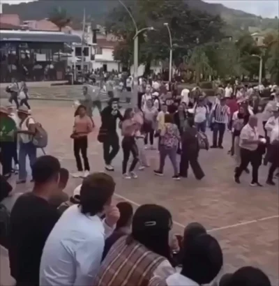 МИМоходом