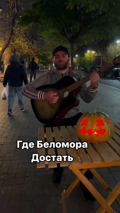 Минутка ностальгии по "итальянцам" начала 80-х