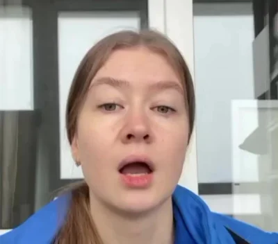 Папа без комплексов