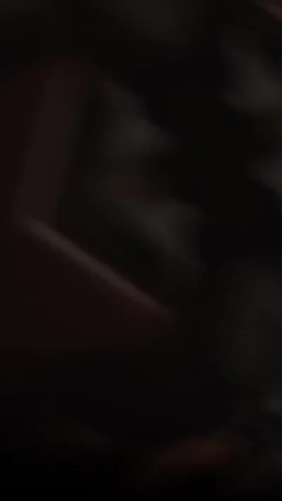 Самая длинная днк