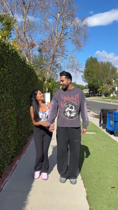 Что позволено Юпитеру...