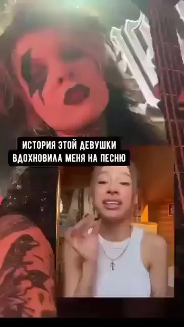Добро пожаловать в экскорт