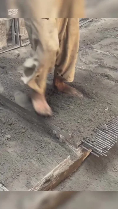 Пруток