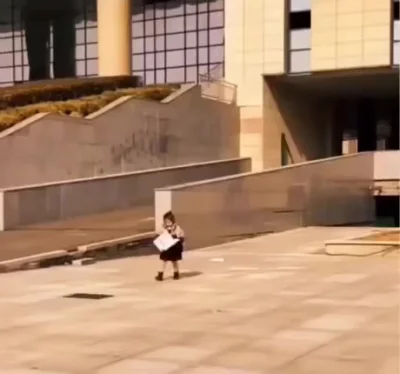 Проблема решена