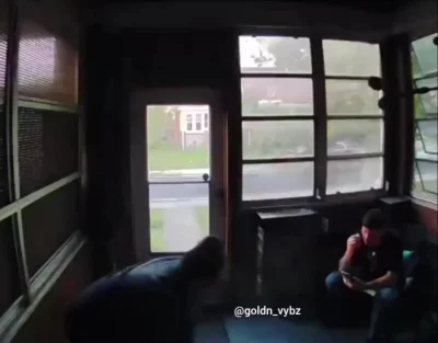 Никотин в голову ударил