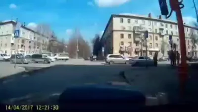 Перфекционист в деле