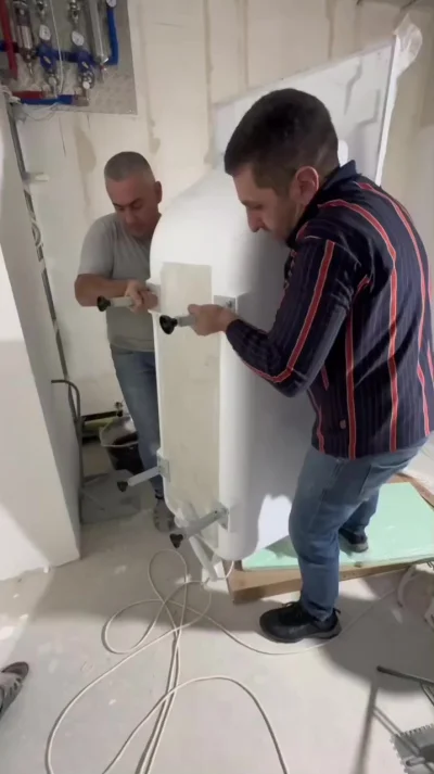 Запоминайте порядок действий