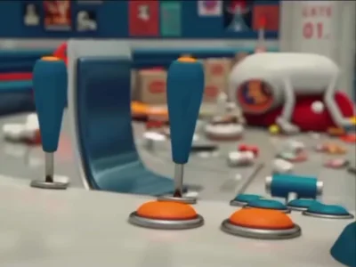 Курьерская доставка