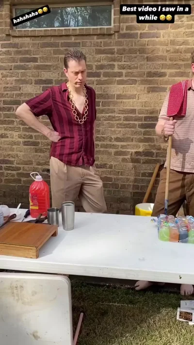 Индийские видосы