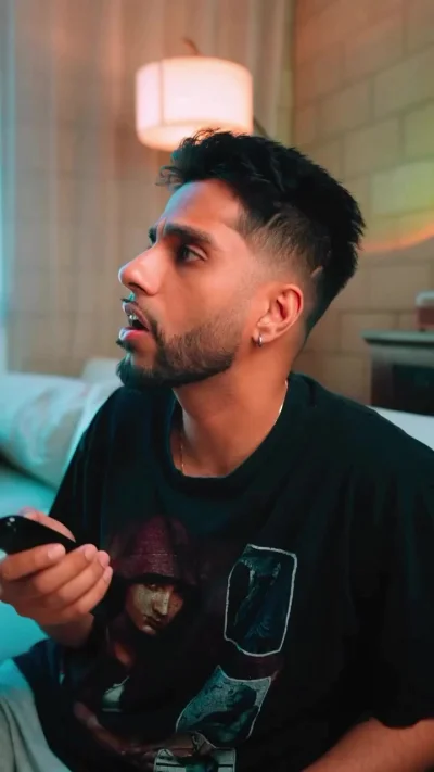 Как упрощает этот ПИК жизнь