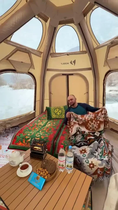 Просто здорово