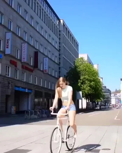 Хорошая "рама"