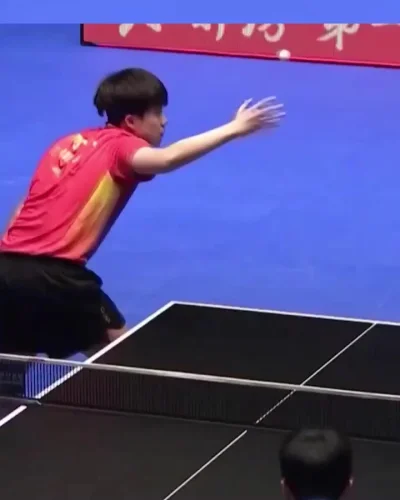 Это разборка… азиатская