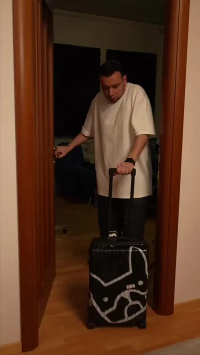 Любовь проверяется на расстоянии!