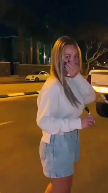 Занимательная математика