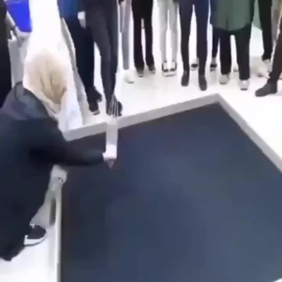 Маятник Блэкберна