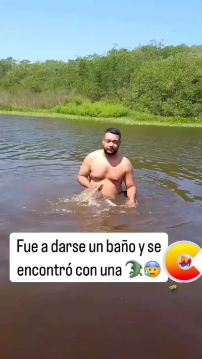 Оба офигели