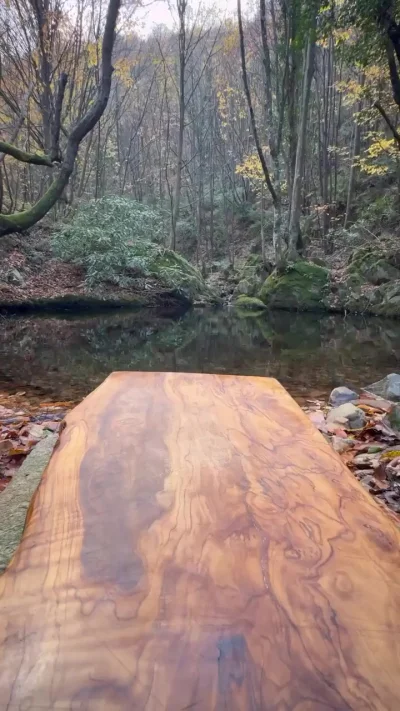 Аппетитное