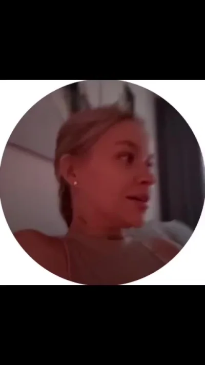 Проблемы одиночек