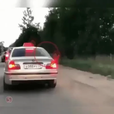 Правильно сделал