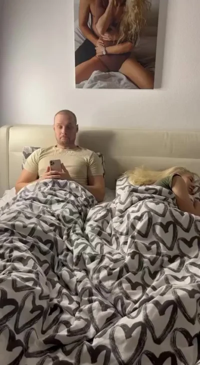 Как они это делают ?