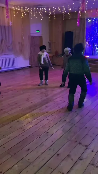 Жара в Якутии