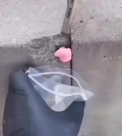Ах ты черт