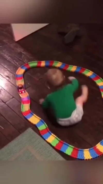 Миссия невыполнима