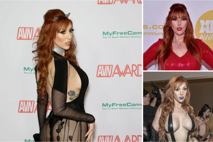 Ақтөбедегі жастардың ең нәзік жынысы