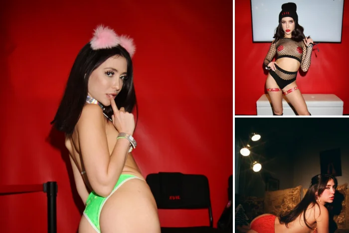 Кейбір үйсіз адамдардың жыныстық қатынасқа түсуін түсірді Мысықтың көзінен қызыл разряд