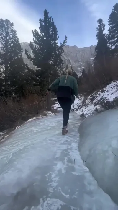 На что они надеялись...