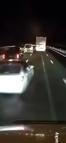 Поучил и получил