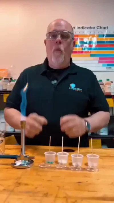 Красивое